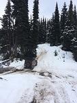 IMG 1925