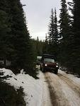 IMG 1928
