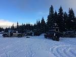 IMG 1941