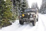 David Vervaet's Whipaw End of Season Photos - Oct 2016