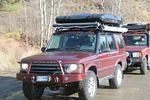 DSC_6665.jpg
