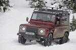 DSC_6684.jpg