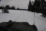 DSC_6686.jpg