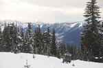 DSC_6689.jpg