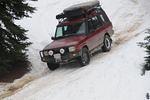 DSC_6693.jpg