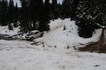 DSC_6697.jpg