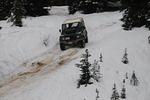 DSC_6699.jpg
