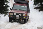 DSC_6705.jpg