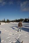 DSC_6724.jpg