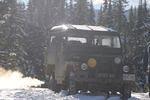 DSC_6726.jpg