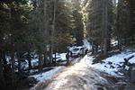 DSC_6734.jpg