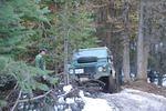 DSC_6737.jpg