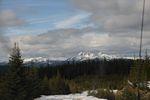 DSC_6741.jpg