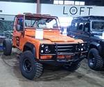 IMG 20170218 123220