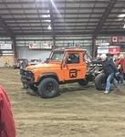 OB IMG 1258