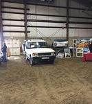 OB IMG 1264