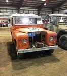 OB IMG 12720
