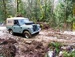 IMG 0032