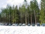 IMG 0047