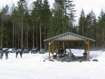 IMG 0050