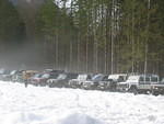 IMG 0051