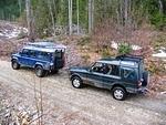 IMG 0062