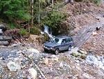 IMG 0081