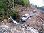 IMG 0082