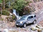IMG 0087