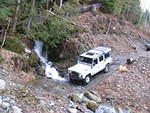 IMG 0089