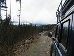 IMG 0093