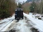 IMG 9053