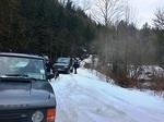 IMG 9055