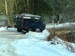 IMG 9065