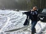 IMG 9069