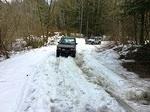IMG 9081