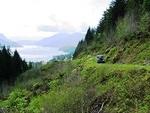 IMG 0009 - Copy