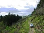 IMG 0012
