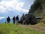 IMG 0027