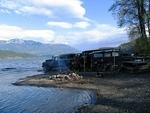 IMG 0033