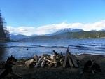 IMG 0035