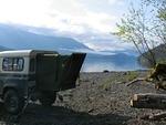 IMG 0049