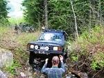 IMG 0046