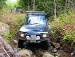 IMG 0047