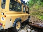 IMG 0062