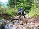 IMG 0067