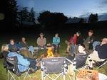 IMG 0081