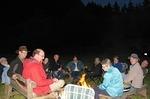 IMG 0083