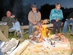 IMG 0084