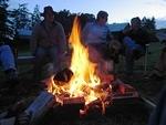 IMG 0085